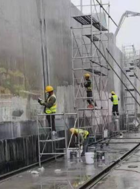 庆阳球场翻新地面是一个涉及